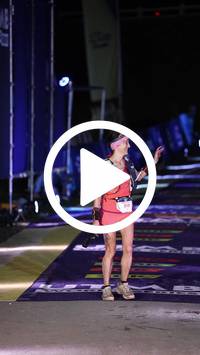 BIB:  <button type="button" onclick="openModal(27388649)" class="btn btn-primary btn-sm float-right" data-toggle="modal" data-target=".modal-high-quality">
                <i class="fa fa-download"></i> Download
                </button>